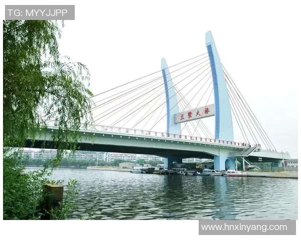 余姚明朗的魅力与发展潜力探讨：城市文化与经济的交融之路