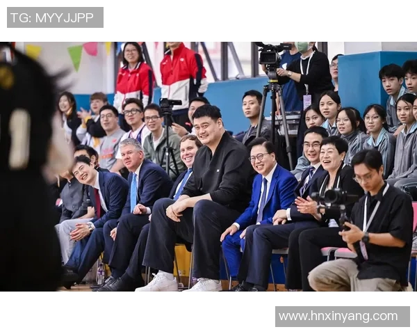 姚明领衔中国男篮亚锦赛对阵精彩回顾与赛程分析 姚明领衔中国男篮亚锦赛对阵精彩回顾与赛程分析