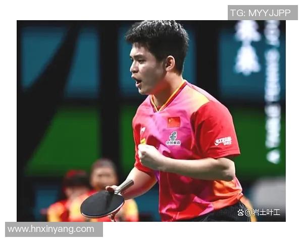 广州篮球队强势领跑大满贯积分榜以78分稳居第一位 广州篮球队强势领跑大满贯积分榜以78分稳居第一位