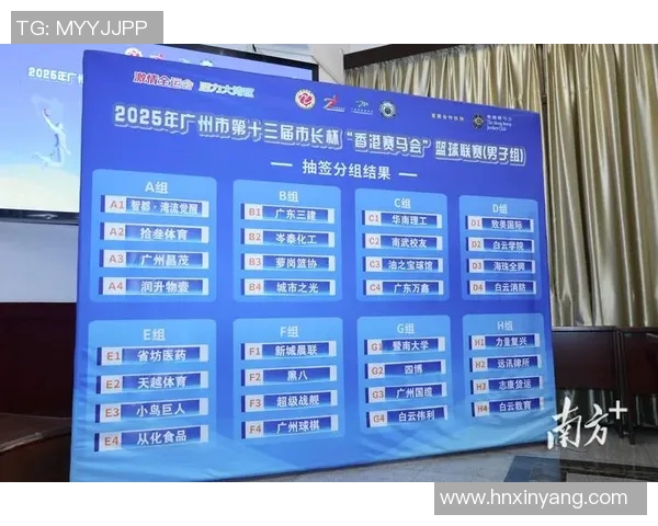 广州足球队领跑最新足球团队协作排行榜前十名分析与展望