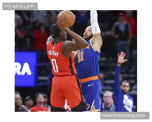 戈丁失误引发球迷热议,尤文图斯宣布对其进行处罚 戈丁失误引发球迷热议,尤文图斯宣布对其进行处罚