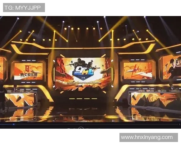 数据分析视角下LNG战术表现的深度解读与启示