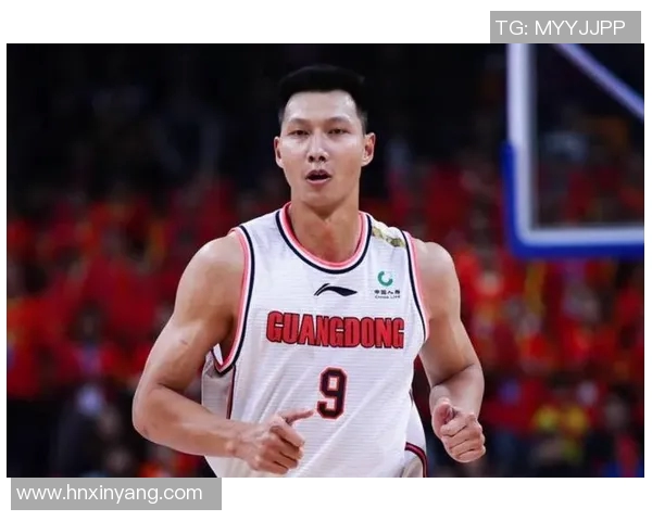 易建联率广东逆转辽宁,豪取五连胜,取得半程冠军的希望愈发强劲 易建联率广东逆转辽宁,豪取五连胜,取得半程冠军的希望愈发强劲