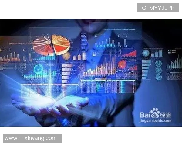 杭州飞盘队比赛经验分析与数据解读探讨 杭州飞盘队比赛经验分析与数据解读探讨