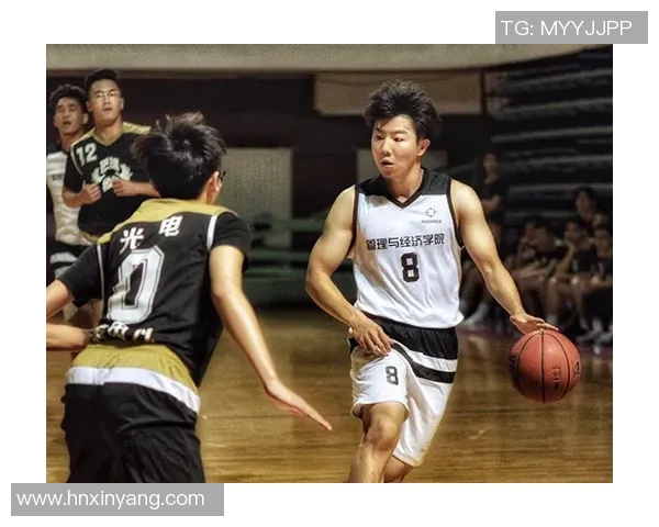 梦见姚明拉车的奇幻旅程与篮球梦想的交织 梦见姚明拉车的奇幻旅程与篮球梦想的交织