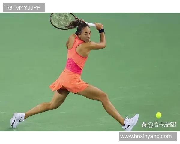 武汉网球队在奥运会上的战术表现分析与点评 武汉网球队在奥运会上的战术表现分析与点评