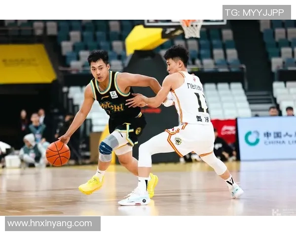 浙江东阳光取得连胜,晋级季后赛希望大增 浙江东阳光取得连胜,晋级季后赛希望大增