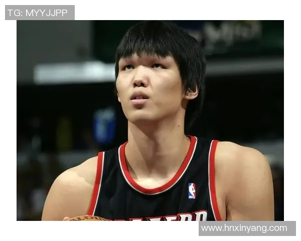 河升镇勇敢挑战姚明引发篮球界热议与关注 河升镇勇敢挑战姚明引发篮球界热议与关注