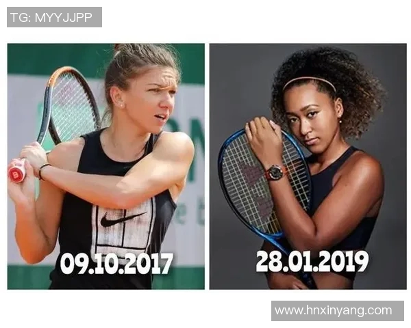 深圳网球队中路突破战术解析与实战应用探讨 深圳网球队中路突破战术解析与实战应用探讨