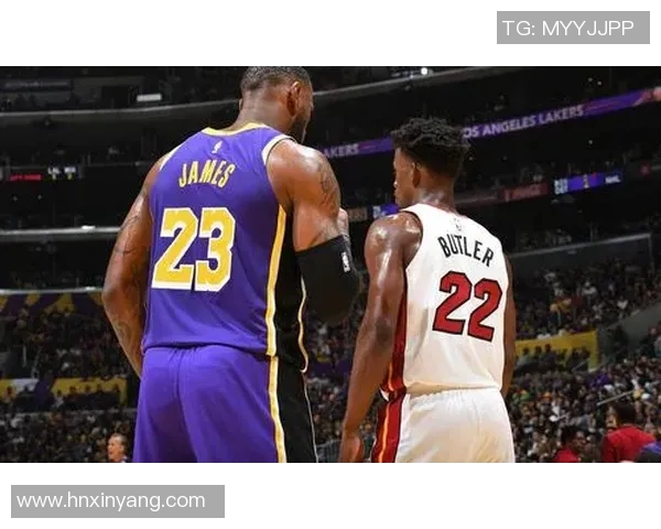 湖人完胜热火,NBA总决赛再现经典对决 湖人完胜热火,NBA总决赛再现经典对决