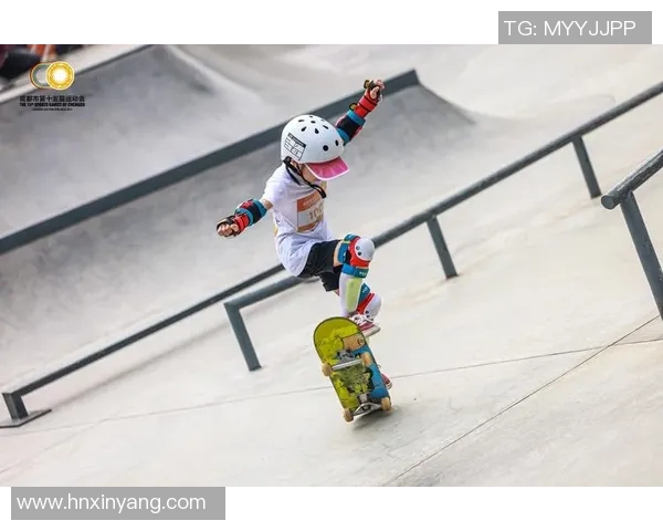 滑板精英赛特别报道成都街舞队勇闯新高峰的奋斗历程与精彩瞬间 滑板精英赛特别报道成都街舞队勇闯新高峰的奋斗历程与精彩瞬间