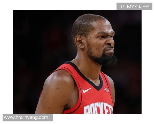 熟胜猛，火箭胜爵士晋级西部总决赛：完美演绎实力与策略的双重胜利