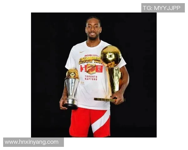 猛龙主场力挫奇宝，伦纳德豪取30分