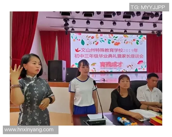 王秀英专访：从绿茵场到人生舞台的精彩旅程回顾