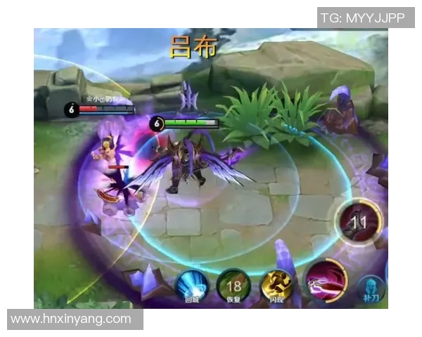 王者荣耀赛事经验排名揭晓EDG荣获第四名引发热议