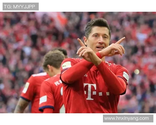 祖云达斯助攻射手王，突破德甲30进球壁，创造历史记录