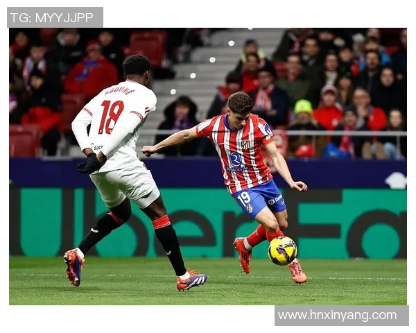 苏亚雷斯连场破门！马竞客场惨败比利亚雷亚尔，西甲夺冠前景蒙上阴影