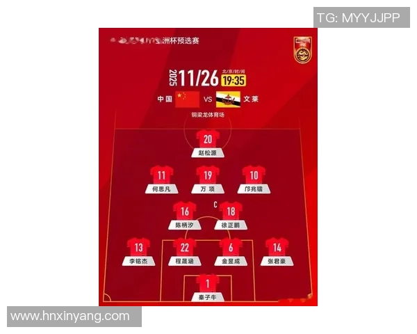 西安足球队在全国足球配合排行榜中荣获第六名的佳绩引发关注