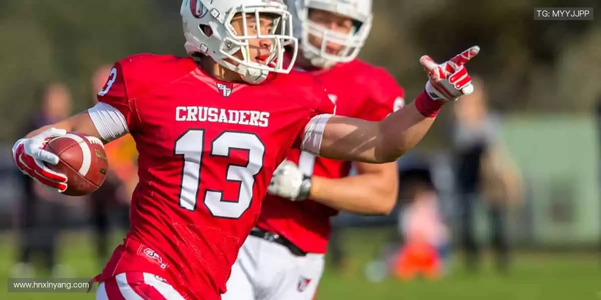 📱错过直播?精彩瞬间随时为你回放!